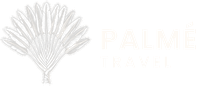 Palmé Travel